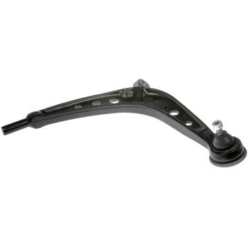 2004 BMW 330xi Suspension Control Arm and Ball Joint Assembly Front Right Lower Dorman 521942 image 4 of 4