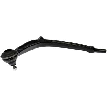 Dorman 521942 Suspension Control Arm and Ball Joint Assembly product image 5 of 5