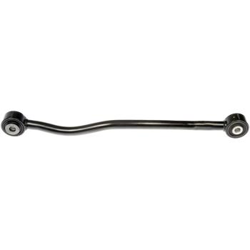 2013 Dodge Challenger Lateral Arm Rear Left Lower Rearward Dorman 521947 image 3 of 4