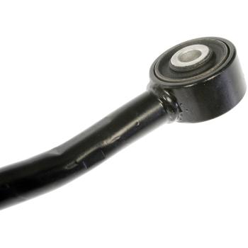 2016 Dodge Charger Lateral Arm Rear Left Lower Rearward Dorman 521947 image 3 of 4