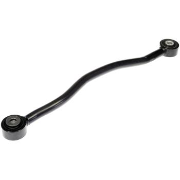 2016 Dodge Charger Lateral Arm Rear Left Lower Rearward Dorman 521947 image 4 of 4