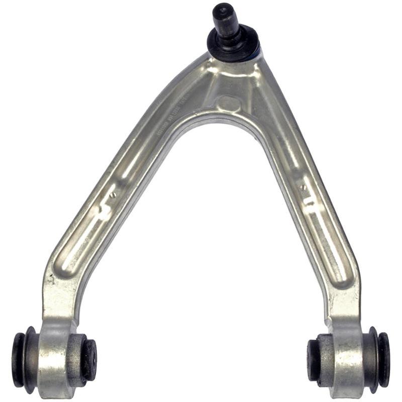 Dorman 521950 Suspension Control Arm and Ball Joint Assembly product image 1 of 2