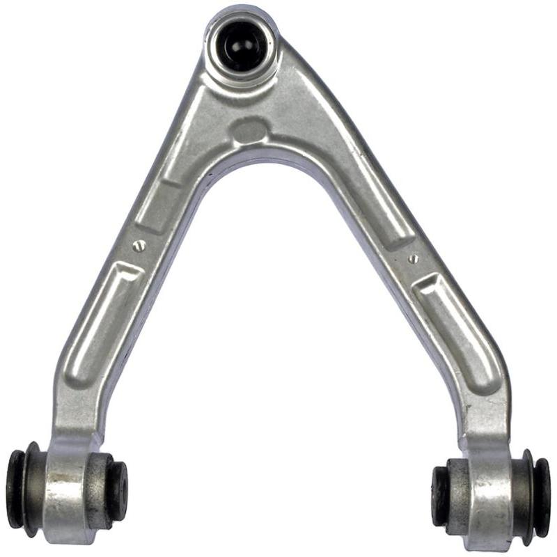 Dorman 521950 Suspension Control Arm and Ball Joint Assembly product image 2 of 2