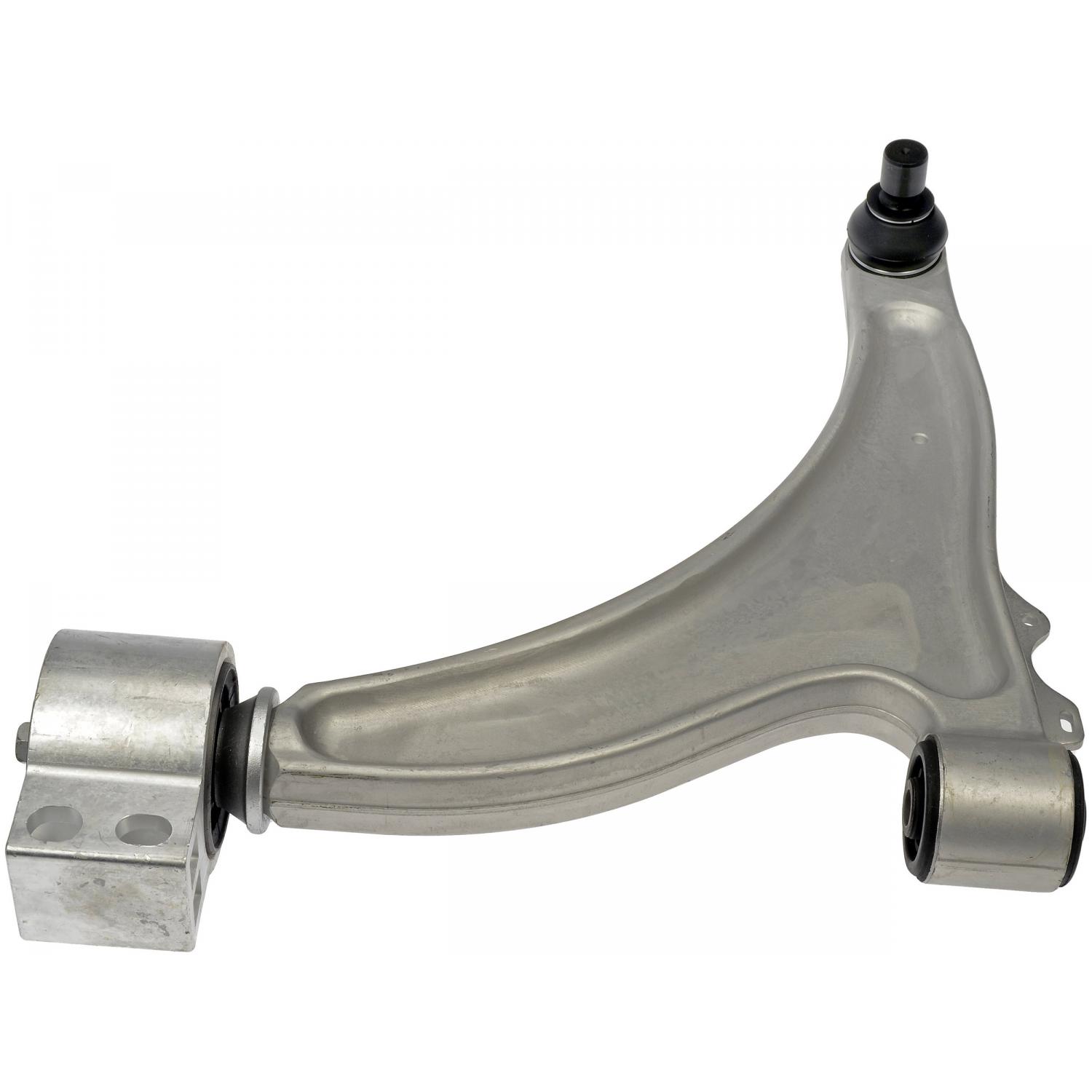 Dorman 521951 - Suspension Control Arm and Ball Joint Assembly Dorman 521951 Suspension Control Arm and Ball Joint Assembly product image 3 of 7