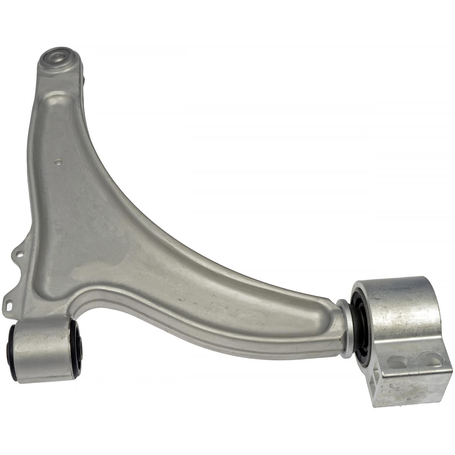 Dorman 521951 - Suspension Control Arm and Ball Joint Assembly Dorman 521951 Suspension Control Arm and Ball Joint Assembly product image 4 of 7