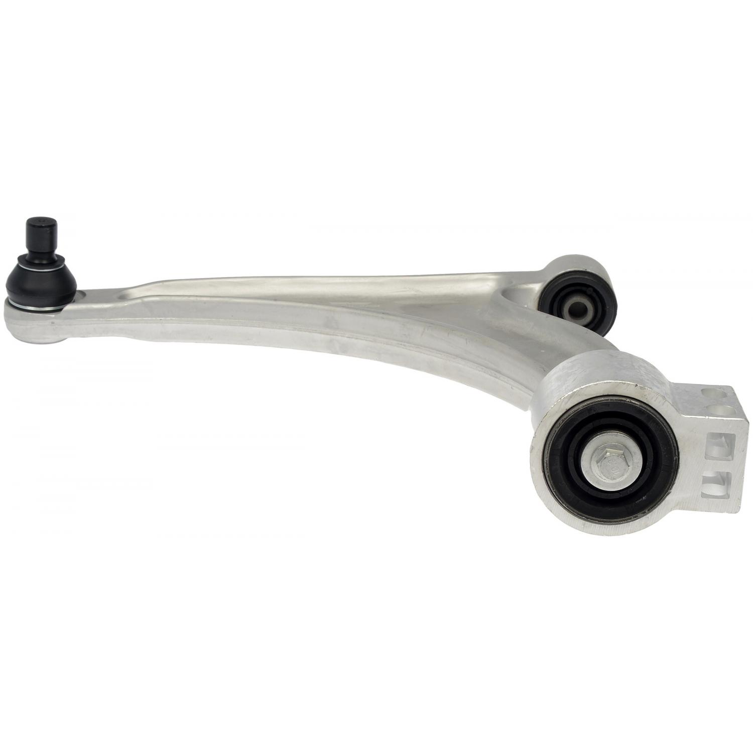 Dorman 521951 - Suspension Control Arm and Ball Joint Assembly Dorman 521951 Suspension Control Arm and Ball Joint Assembly product image 5 of 7