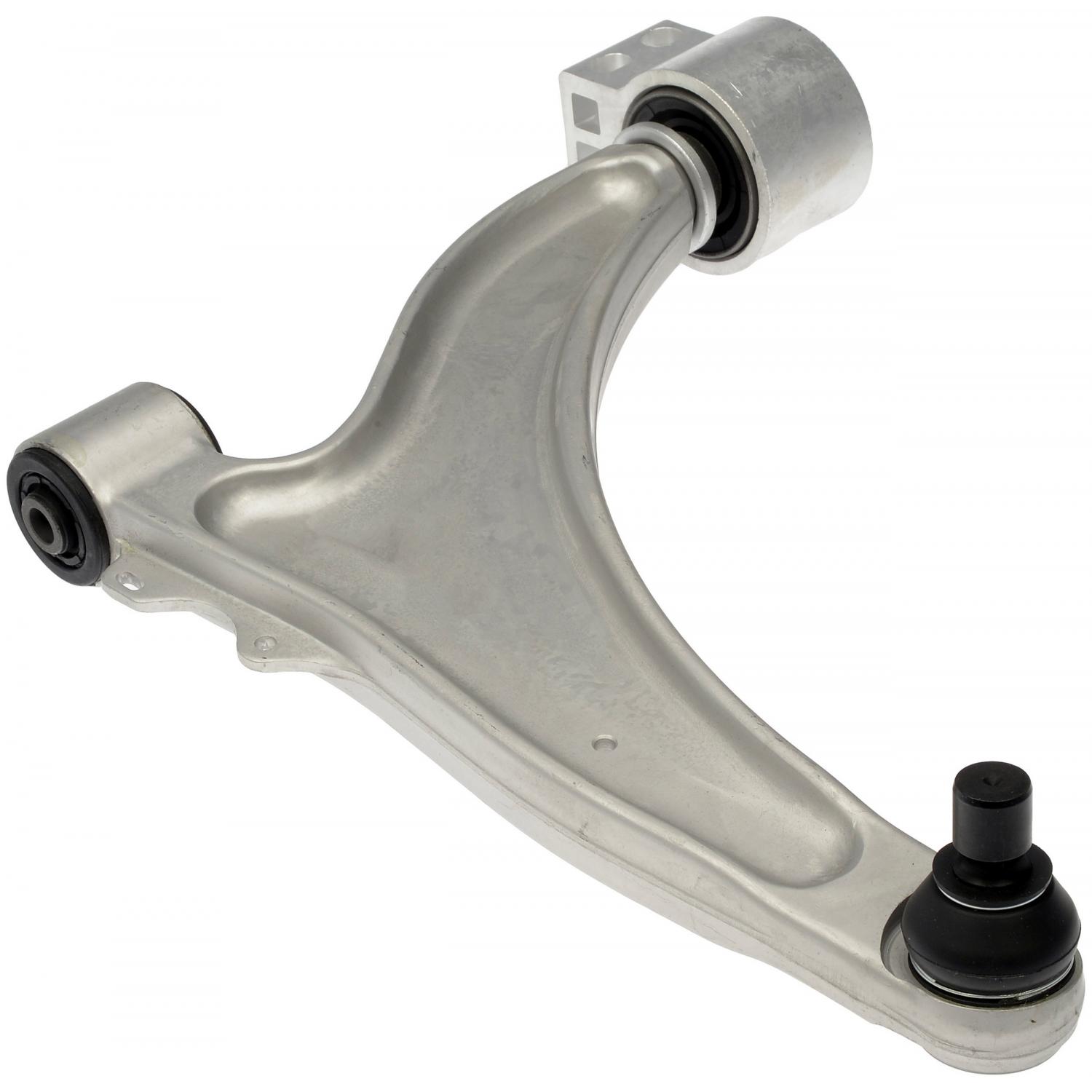 Dorman 521951 - Suspension Control Arm and Ball Joint Assembly Dorman 521951 Suspension Control Arm and Ball Joint Assembly product image 6 of 7
