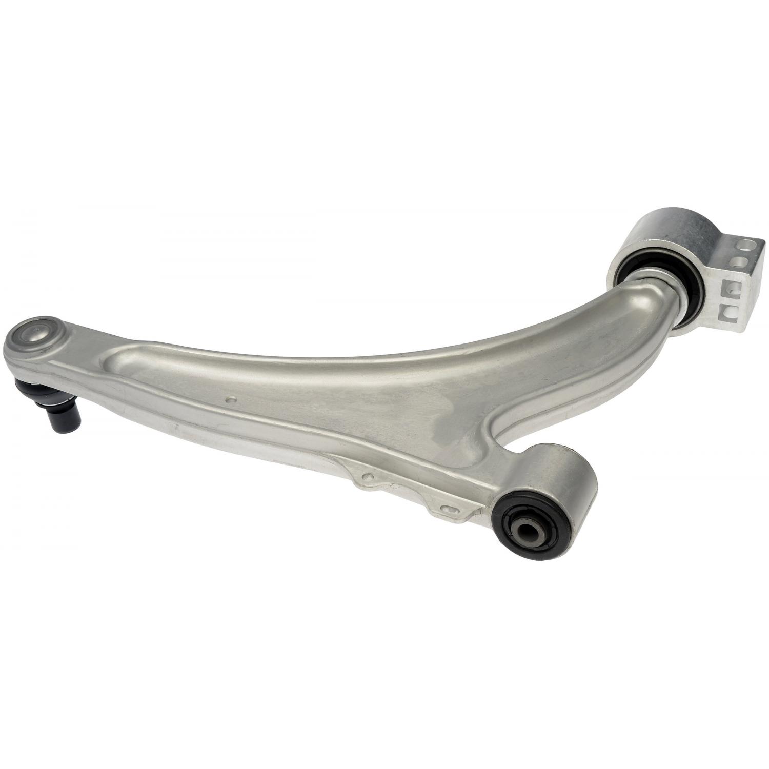 Dorman 521951 - Suspension Control Arm and Ball Joint Assembly Dorman 521951 Suspension Control Arm and Ball Joint Assembly product image 7 of 7