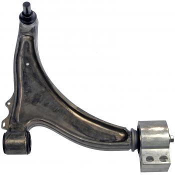 2010 Buick Allure Suspension Control Arm and Ball Joint Assembly Front Right Lower Dorman 521952 image 1 of 4