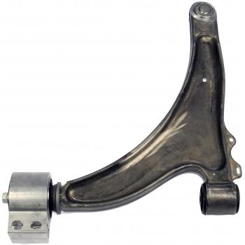 2010 Buick Allure Suspension Control Arm and Ball Joint Assembly Front Right Lower Dorman 521952 image 2 of 4
