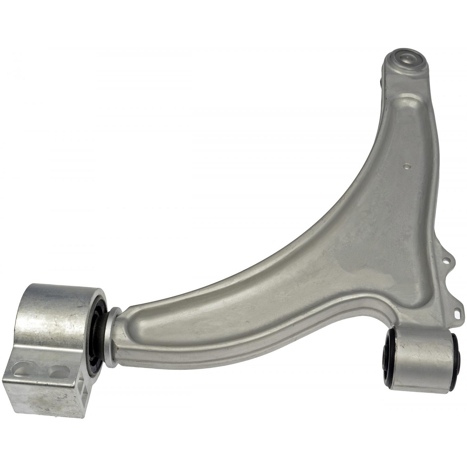 Dorman 521952 - Suspension Control Arm and Ball Joint Assembly Dorman 521952 Suspension Control Arm and Ball Joint Assembly product image 4 of 7