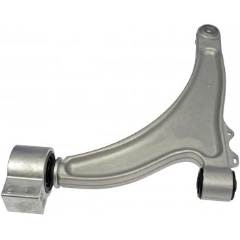 2010 Buick Allure Suspension Control Arm and Ball Joint Assembly Front Right Lower Dorman 521952 image 4 of 4