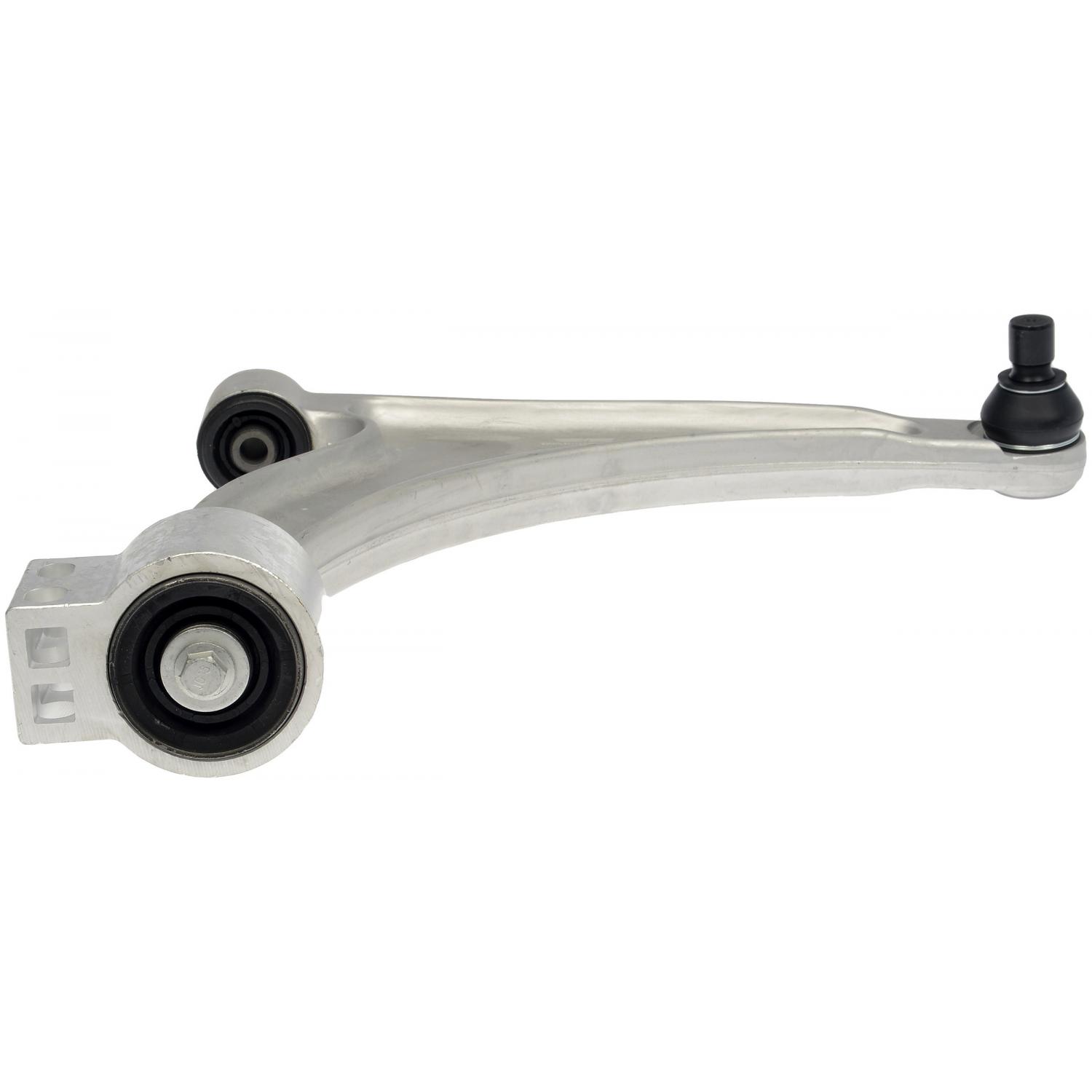 Dorman 521952 - Suspension Control Arm and Ball Joint Assembly Dorman 521952 Suspension Control Arm and Ball Joint Assembly product image 5 of 7