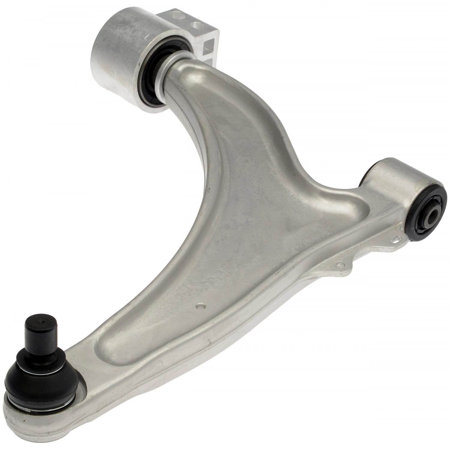 Dorman 521952 - Suspension Control Arm and Ball Joint Assembly Dorman 521952 Suspension Control Arm and Ball Joint Assembly product image 6 of 7