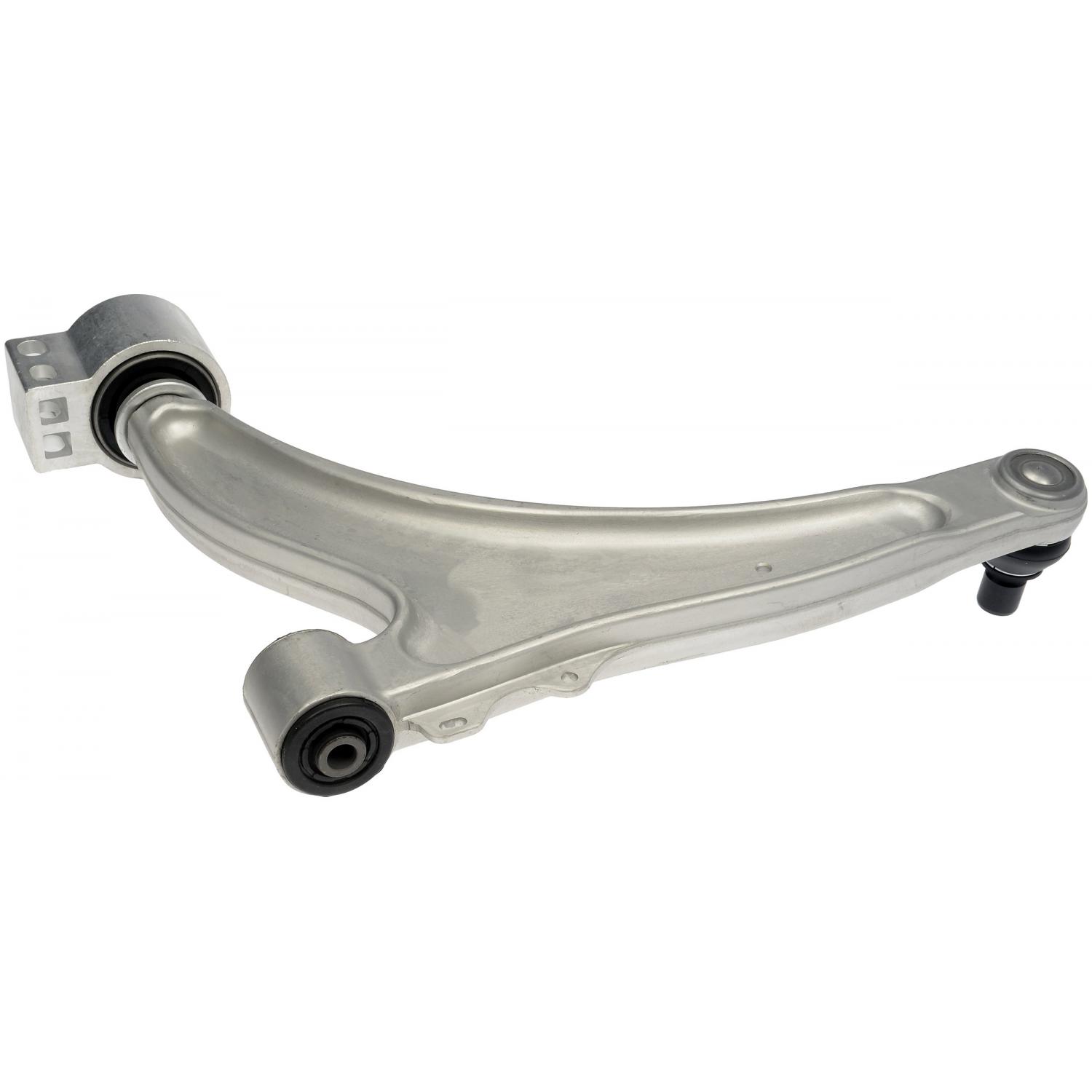 Dorman 521952 - Suspension Control Arm and Ball Joint Assembly Dorman 521952 Suspension Control Arm and Ball Joint Assembly product image 7 of 7