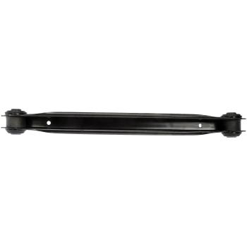 2003 Dodge Ram 3500 Suspension Control Arm Front Lower Dorman 521954 image 2 of 4