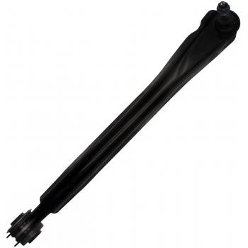 2010 Mercury Mariner Suspension Control Arm and Ball Joint Assembly Rear Right Upper Dorman 521960 image 1 of 4