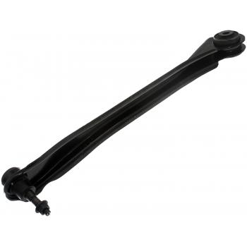 2010 Mercury Mariner Suspension Control Arm and Ball Joint Assembly Rear Right Upper Dorman 521960 image 2 of 4