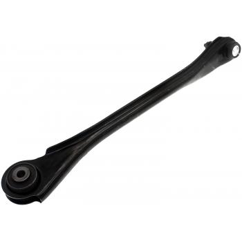 2010 Mercury Mariner Suspension Control Arm and Ball Joint Assembly Rear Right Upper Dorman 521960 image 3 of 4