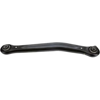 Dorman 521977 Suspension Control Arm product image 1 of 5
