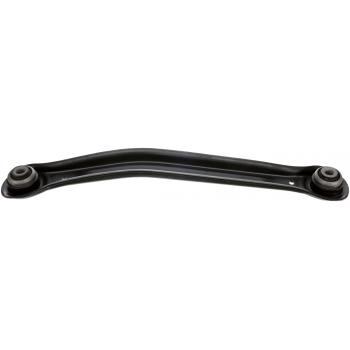 Dorman 521977 Suspension Control Arm product image 2 of 5