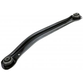 Dorman 521977 Suspension Control Arm product image 3 of 5