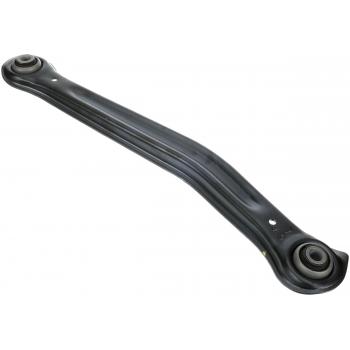 Dorman 521977 Suspension Control Arm product image 5 of 5