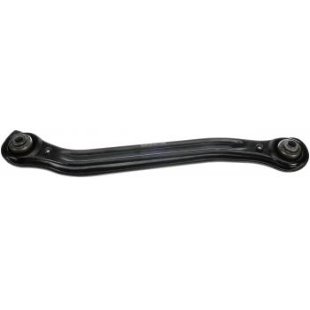 1994 Honda Accord Suspension Control Arm Rear Right Lower Rearward Dorman 521978 image 1 of 4