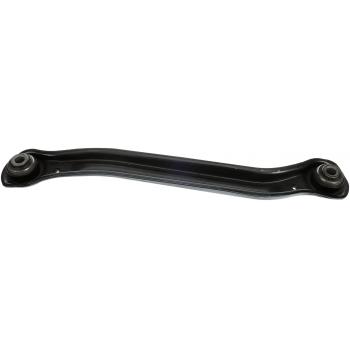 1994 Honda Accord Suspension Control Arm Rear Right Lower Rearward Dorman 521978 image 2 of 4