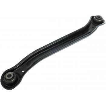 1994 Honda Accord Suspension Control Arm Rear Right Lower Rearward Dorman 521978 image 3 of 4