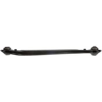 1994 Honda Accord Suspension Control Arm Rear Right Lower Rearward Dorman 521978 image 4 of 4