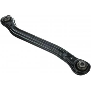 Dorman 521978 Suspension Control Arm product image 5 of 5