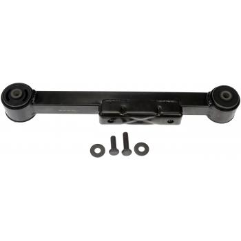 2004 Jeep Liberty Suspension Control Arm Rear Left Lower Dorman 521982 image 1 of 4