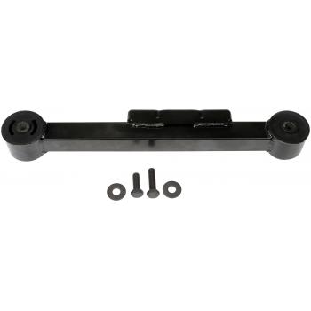 2004 Jeep Liberty Suspension Control Arm Rear Left Lower Dorman 521982 image 2 of 4