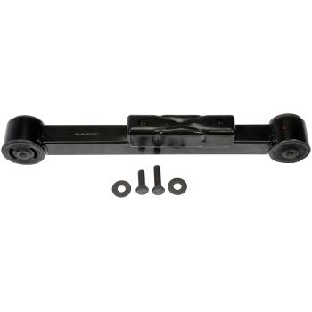 2004 Jeep Liberty Suspension Control Arm Rear Left Lower Dorman 521982 image 3 of 4