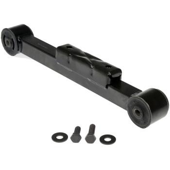 2004 Jeep Liberty Suspension Control Arm Rear Left Lower Dorman 521982 image 4 of 4