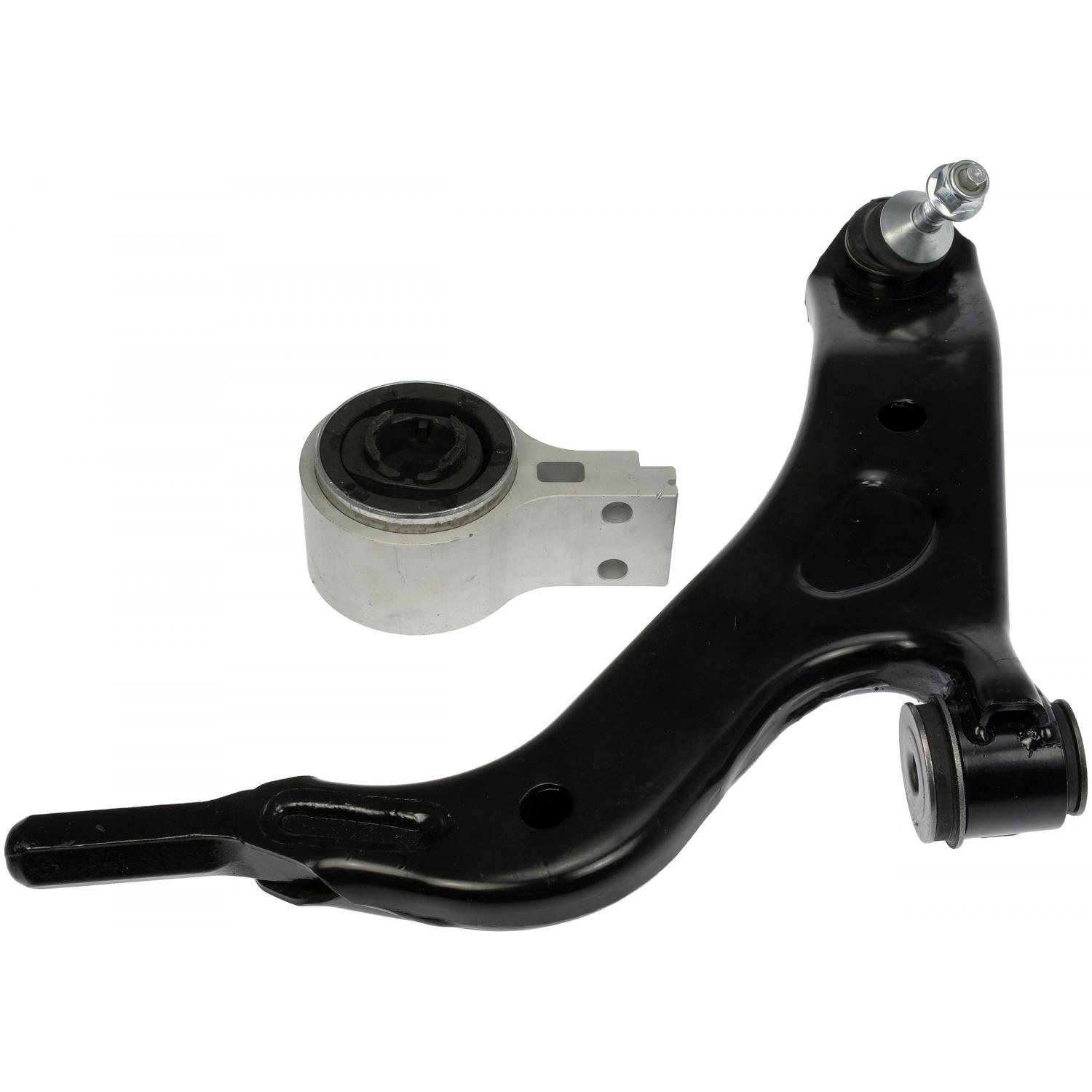 Dorman 521987 - Suspension Control Arm and Ball Joint Assembly Dorman 521987 Suspension Control Arm and Ball Joint Assembly product image 1 of 5