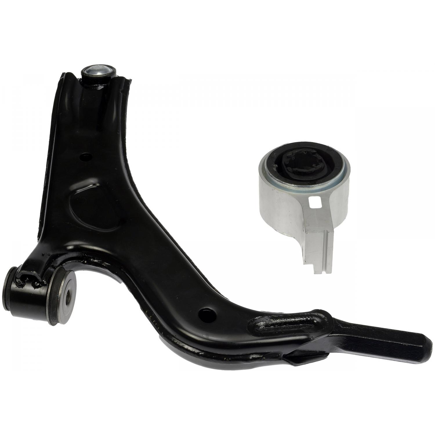 Dorman 521987 - Suspension Control Arm and Ball Joint Assembly Dorman 521987 Suspension Control Arm and Ball Joint Assembly product image 2 of 5