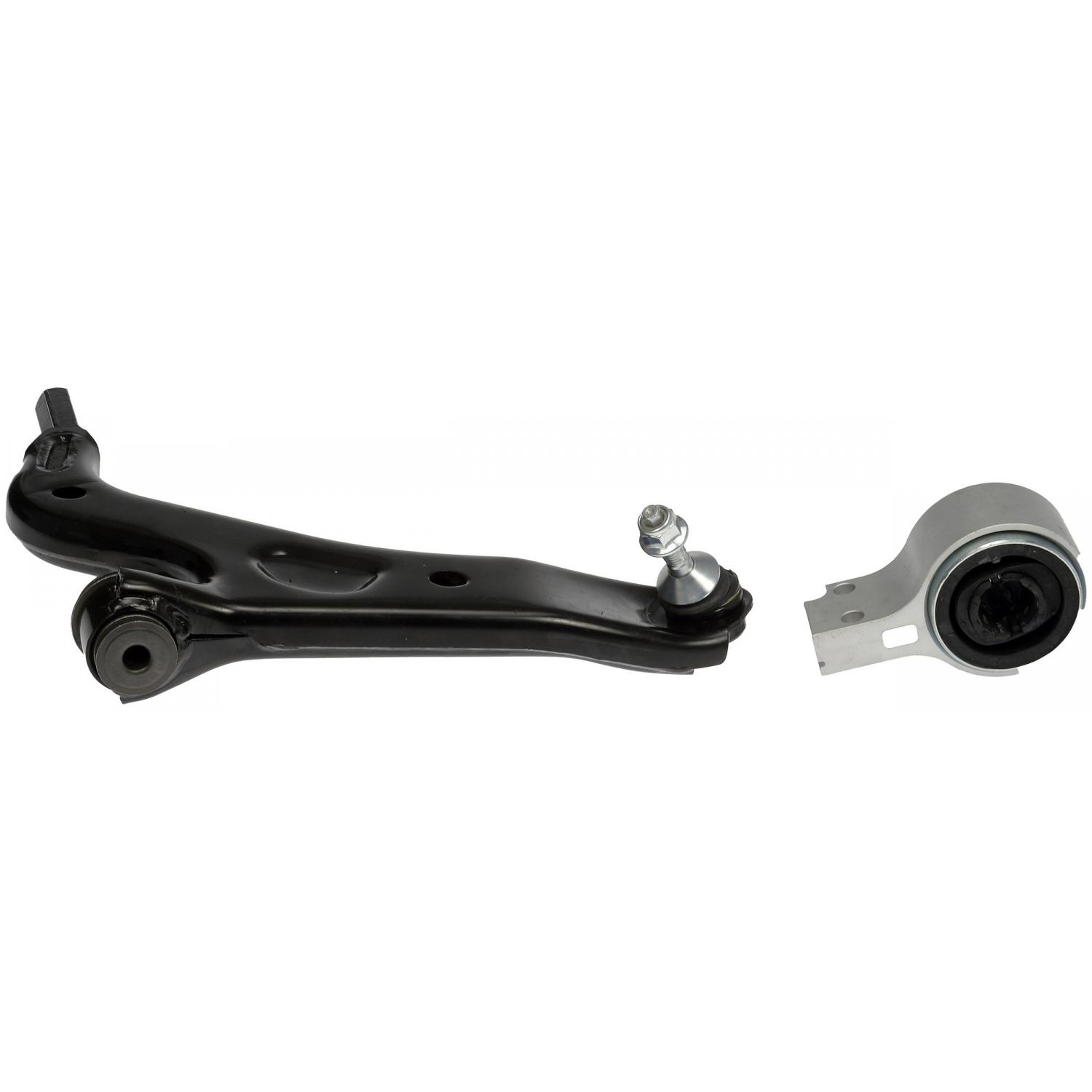 Dorman 521987 - Suspension Control Arm and Ball Joint Assembly Dorman 521987 Suspension Control Arm and Ball Joint Assembly product image 3 of 5