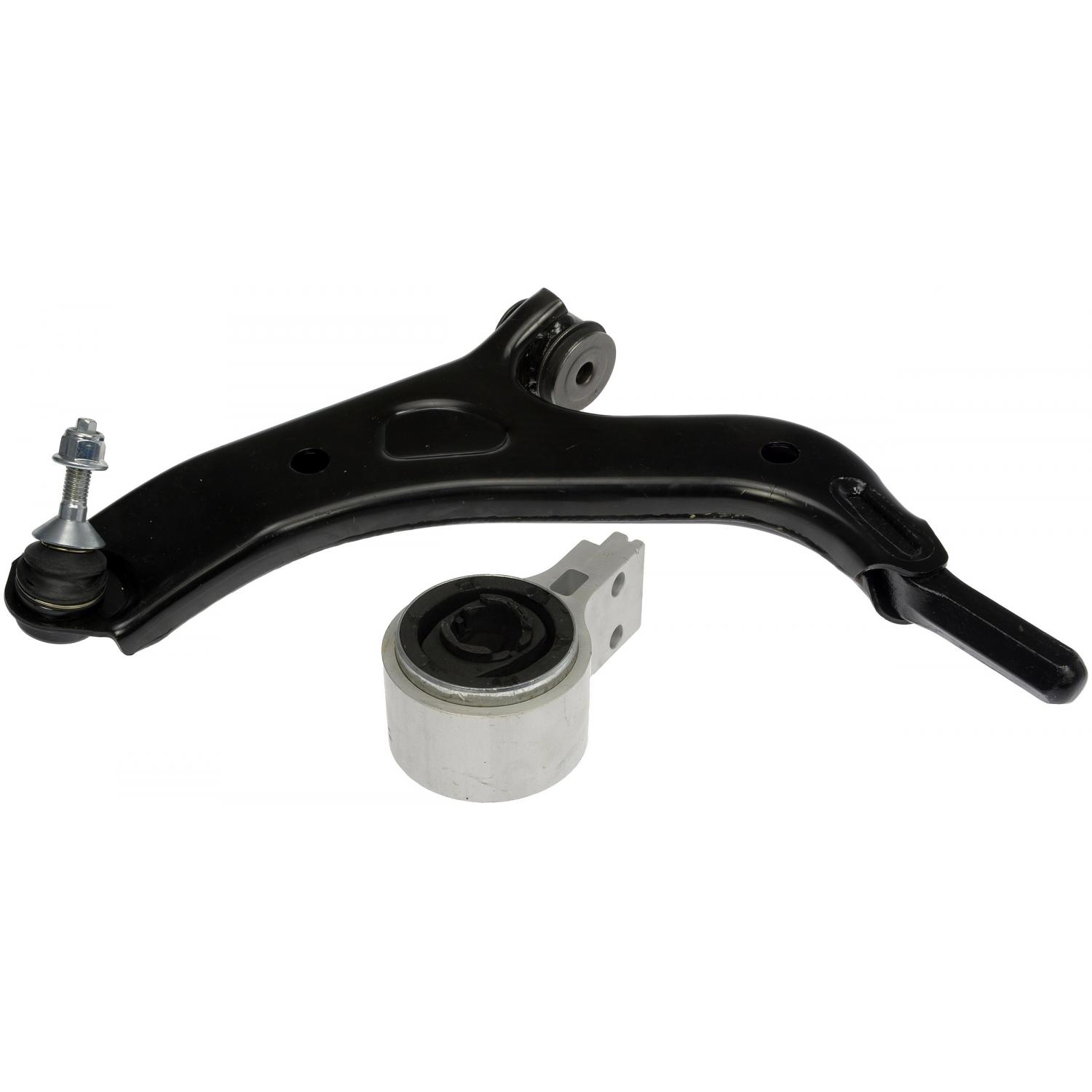 Dorman 521987 - Suspension Control Arm and Ball Joint Assembly Dorman 521987 Suspension Control Arm and Ball Joint Assembly product image 4 of 5