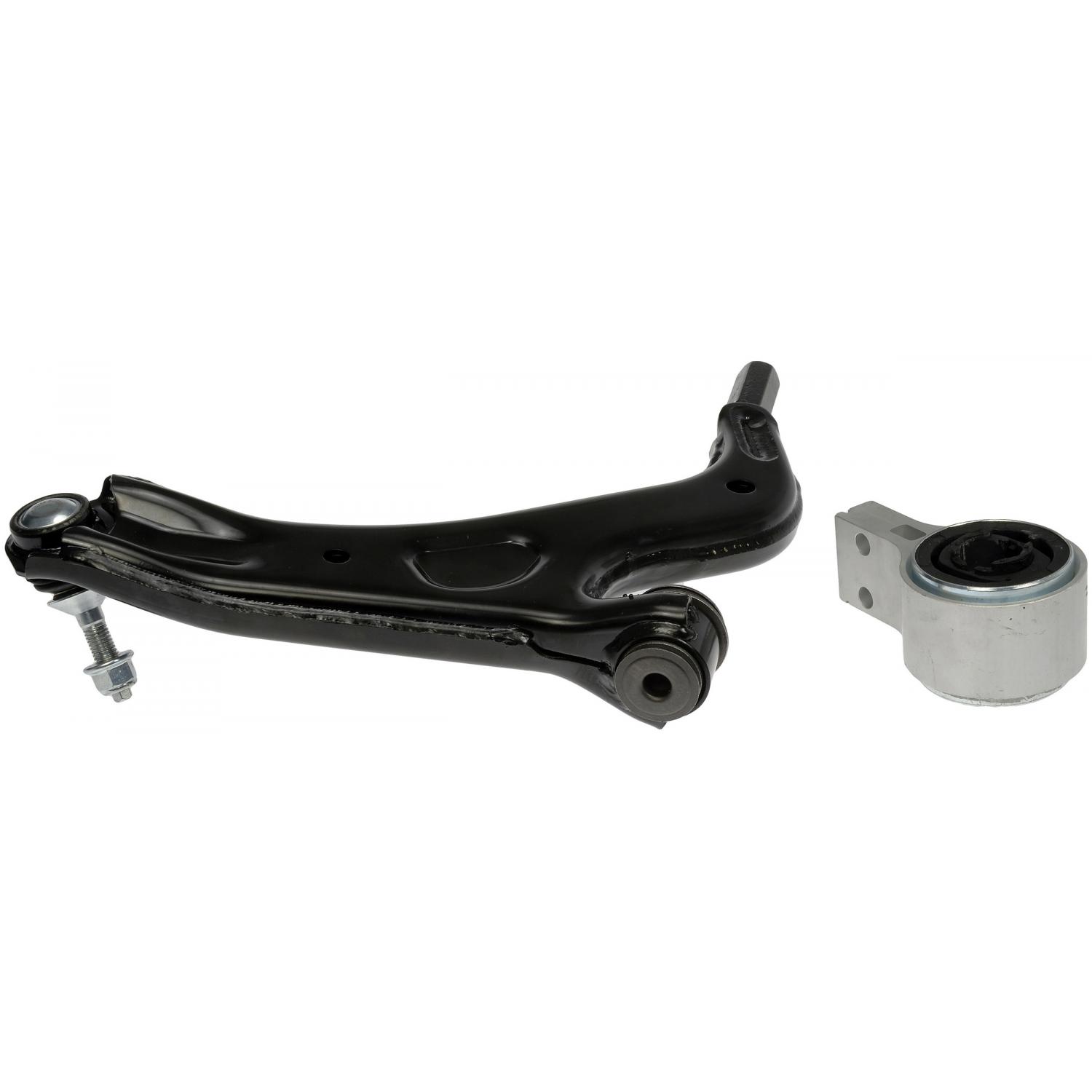 Dorman 521987 - Suspension Control Arm and Ball Joint Assembly Dorman 521987 Suspension Control Arm and Ball Joint Assembly product image 5 of 5