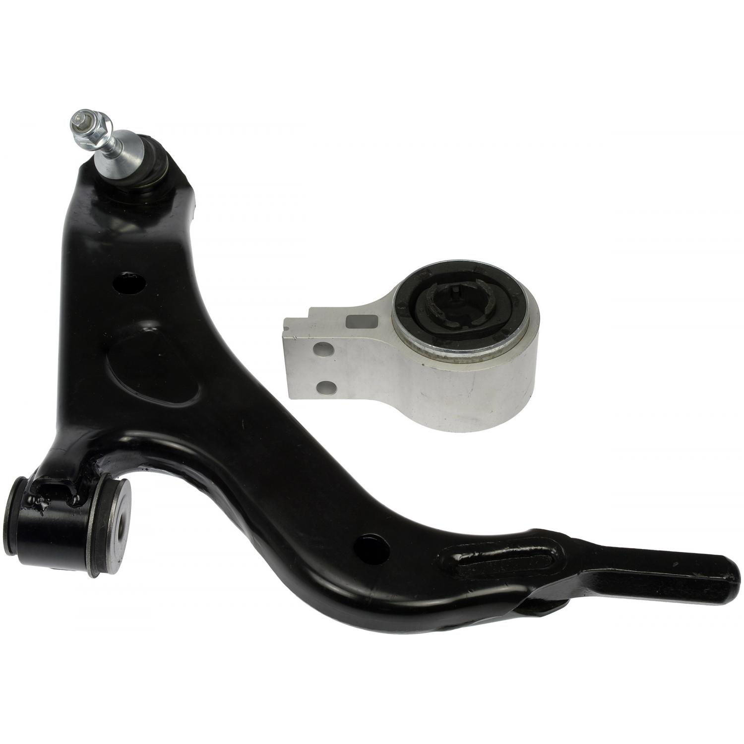Dorman 521988 - Suspension Control Arm and Ball Joint Assembly Dorman 521988 Suspension Control Arm and Ball Joint Assembly product image 1 of 5