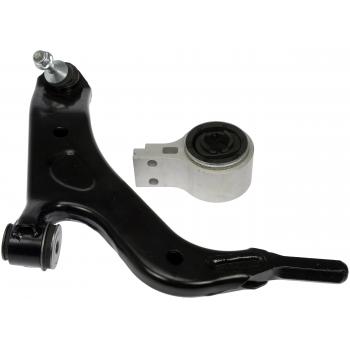 2008 Ford Taurus X Suspension Control Arm and Ball Joint Assembly Front Right Lower Dorman 521988 image 1 of 4