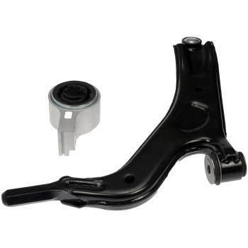 2008 Ford Taurus X Suspension Control Arm and Ball Joint Assembly Front Right Lower Dorman 521988 image 2 of 4