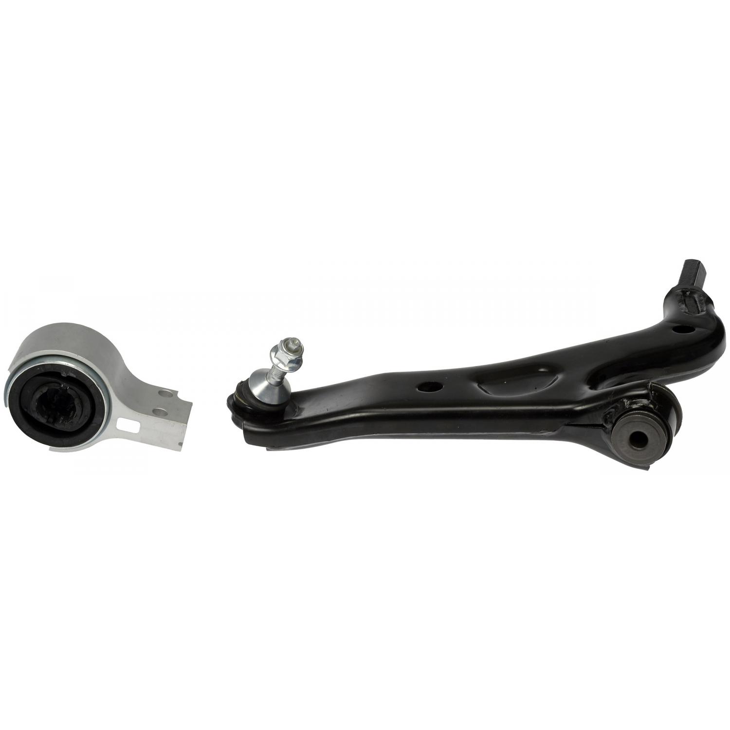 Dorman 521988 - Suspension Control Arm and Ball Joint Assembly Dorman 521988 Suspension Control Arm and Ball Joint Assembly product image 3 of 5