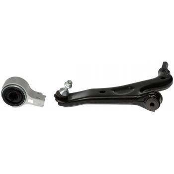 2008 Ford Taurus X Suspension Control Arm and Ball Joint Assembly Front Right Lower Dorman 521988 image 3 of 4
