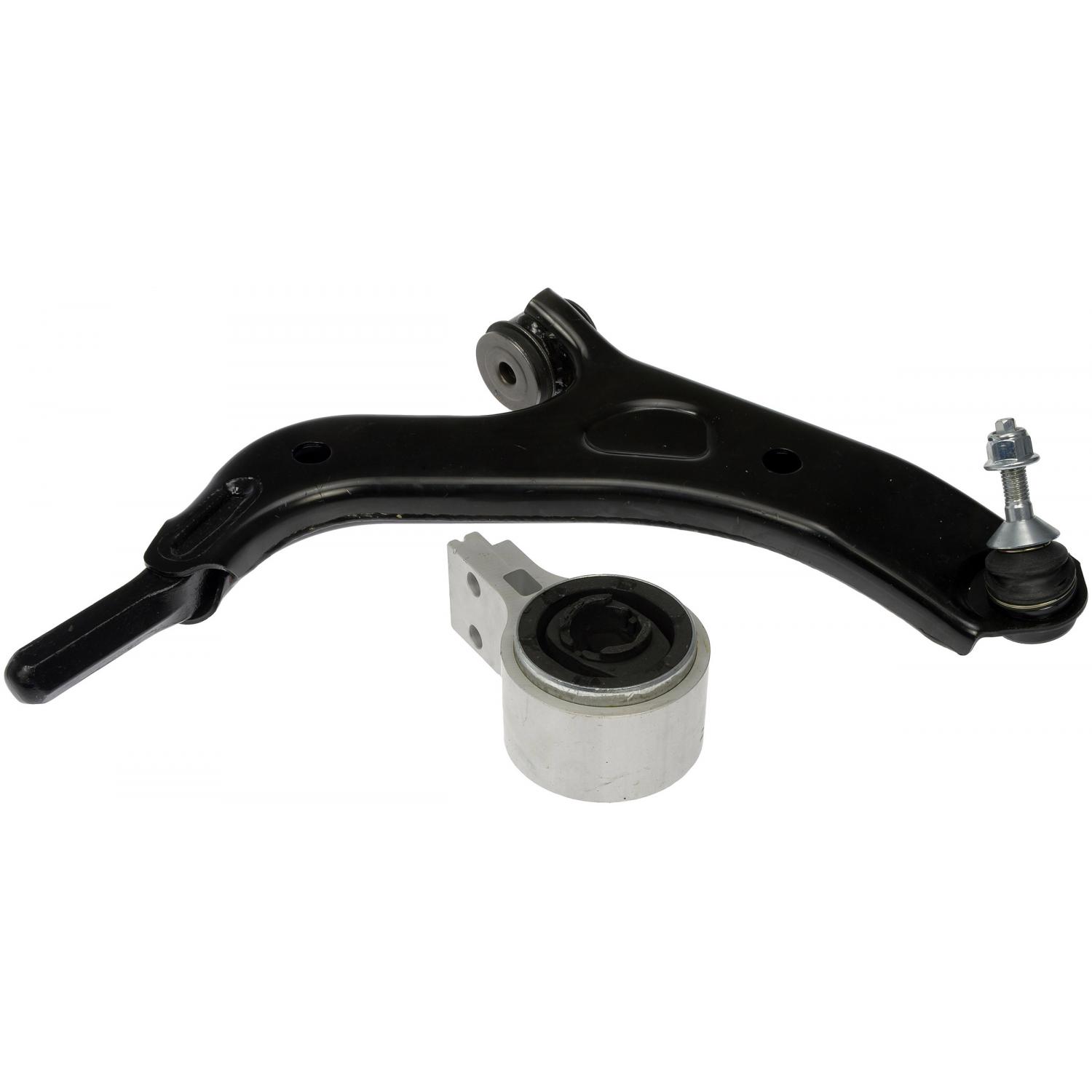 Dorman 521988 - Suspension Control Arm and Ball Joint Assembly Dorman 521988 Suspension Control Arm and Ball Joint Assembly product image 4 of 5