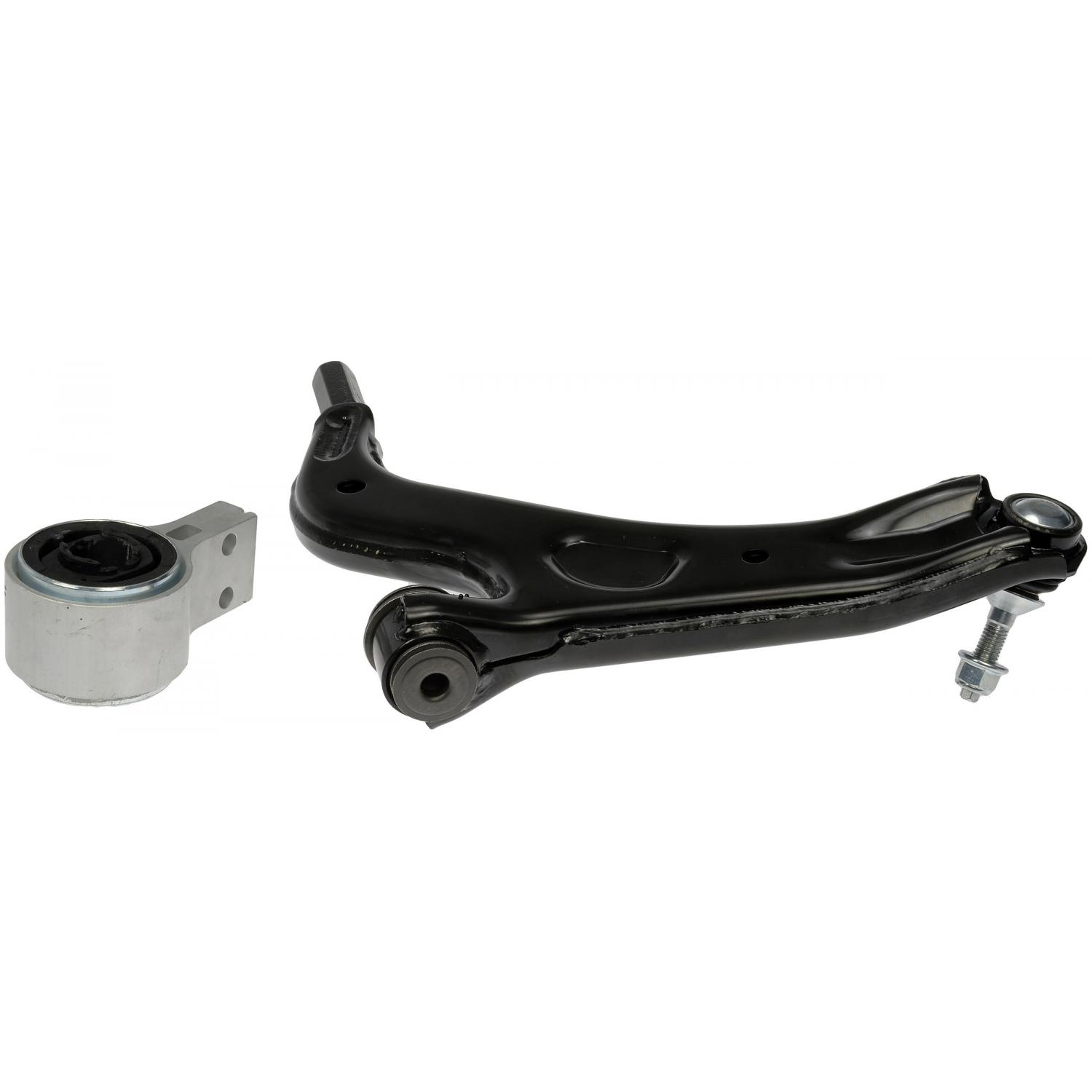 Dorman 521988 - Suspension Control Arm and Ball Joint Assembly Dorman 521988 Suspension Control Arm and Ball Joint Assembly product image 5 of 5