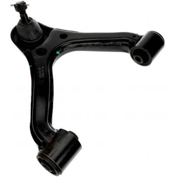 Dorman 522003 Suspension Control Arm and Ball Joint Assembly product image 5 of 6