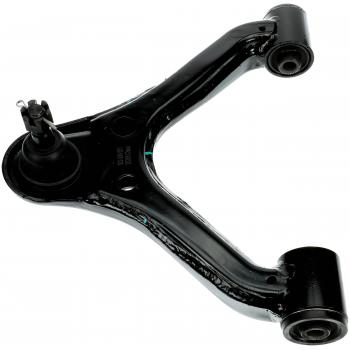 2009 Toyota Hilux Suspension Control Arm and Ball Joint Assembly Front Right Upper Dorman 522004 image 1 of 4